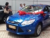 100645053-blue-ford-dealership-240x160