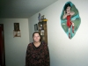 img003