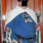 obese obese