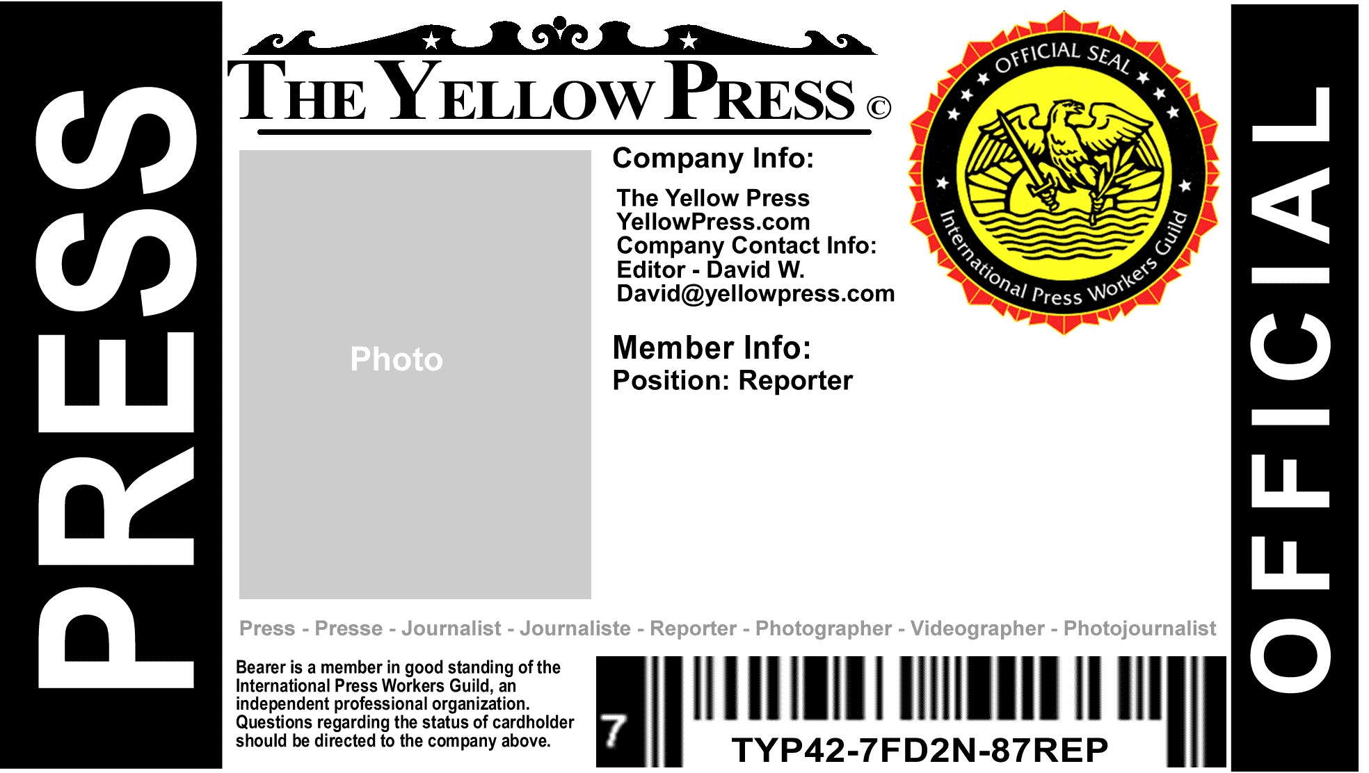 free-press-pass-the-yellow-press