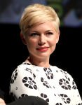 640px-Michelle_Williams_by_Gage_Skidmore