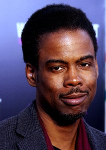 chris rock the yellow press