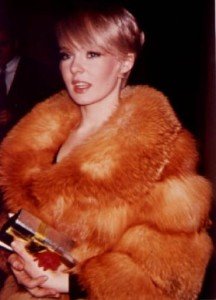 joey_heatherton_redfox