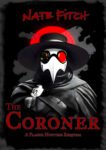 CoronerEbookImage-2.jpg