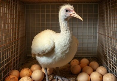 Dodo’s Back! For Breakfast